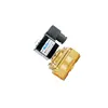 Products to sale 220V directional control valve 2 inch brass mini water solenoid valve