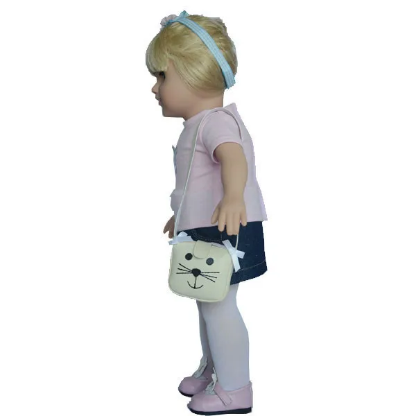 Children Toys 2015 Doll 48 Inch Doll/wholesale Dolls/toys And Dolls