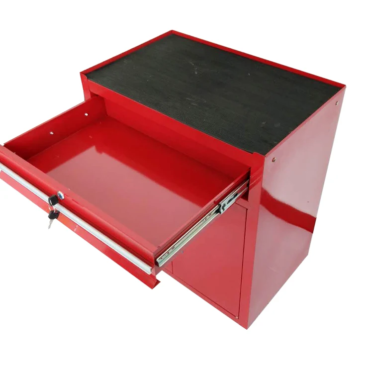 Venta al por mayor craftsman cabinet-Compre online los mejores