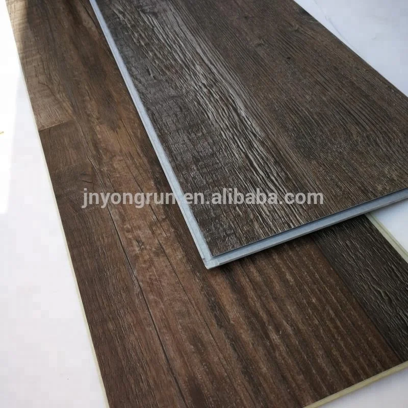 Non-slip-and-anti-static-Vinyl-tile.jpg