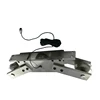 PLC574 5Ton 10Ton 15Ton 20Ton Rope Tension Load Limiter weight sensor for tower crane