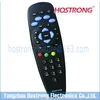 TATA STB REMOTE CONTROL FOR INDIAN MARKET