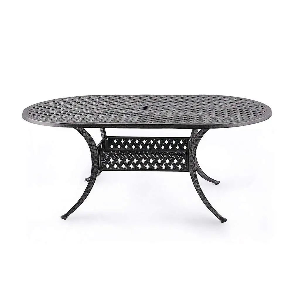 Cheap Oval Outdoor Table, find Oval Outdoor Table deals on line at