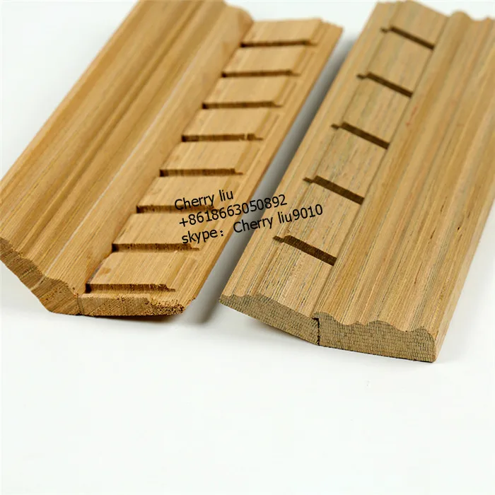 Teak Wood Moulding Cornice Wood Beading Buy Teak Wood Moulding
