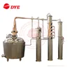 /product-detail/copper-gin-still-reflux-column-alcohol-distilllers-for-sale-60240241948.html