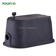 Lowes Water Meter Box Suppliers And Lowes Water Meter Box Supplieranufacturers At Alibaba