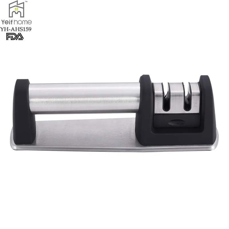 2018 Hot selling factory price professional knife sharpener