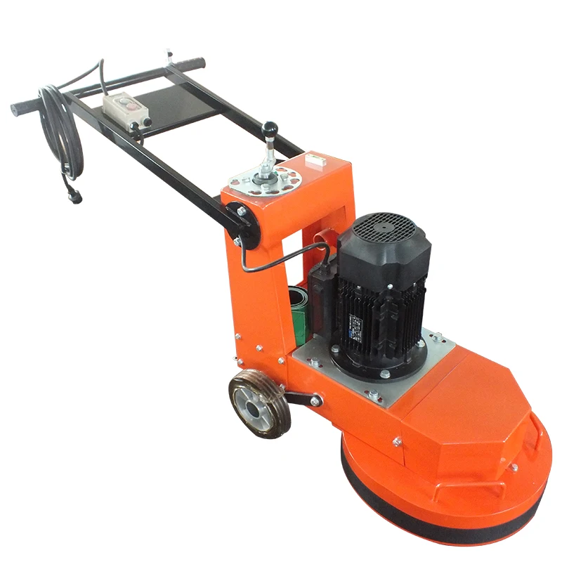 Concrete Floor Corner Edge Grinding Polishing Machine Buy Concrete