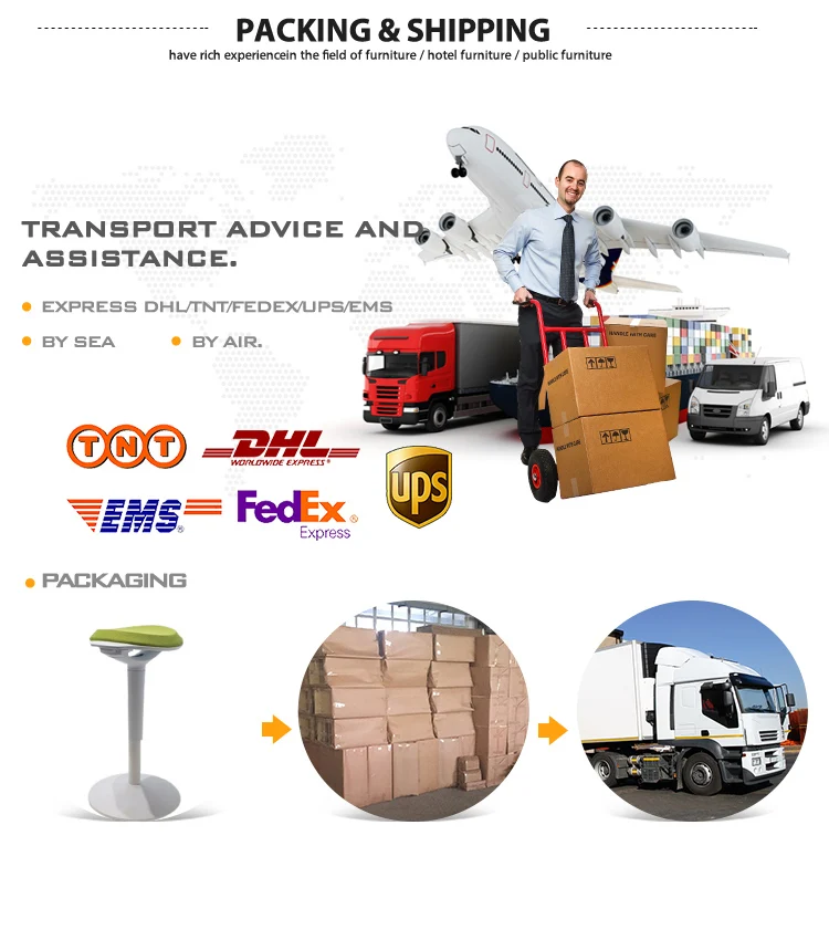 simple durable custom bar stools modern chair