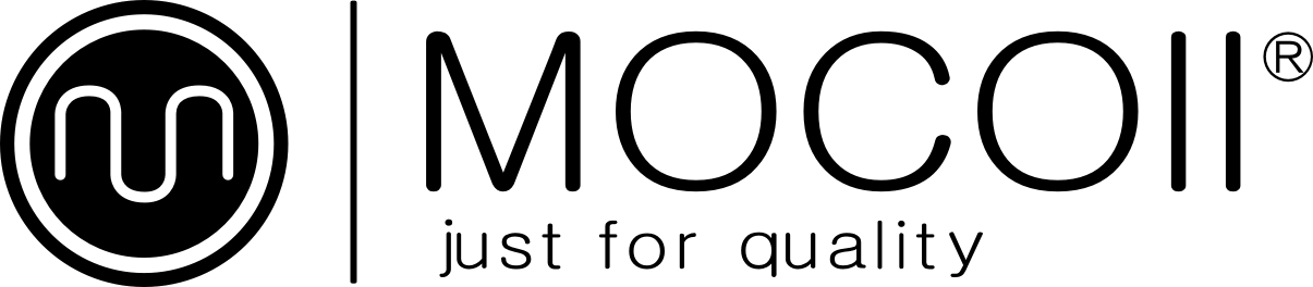 Mocoll logo.png