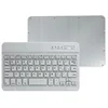 Slim Portable Mini Wireless Bluetooth Keyboard For Tablet Laptop Smartphone Support IOS Android System Phone Universal