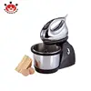 /product-detail/household-food-paddle-mixer-60782453903.html