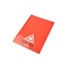 Great Price color design paper file folder