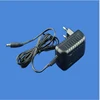 high quality wallmount power source with CE approval