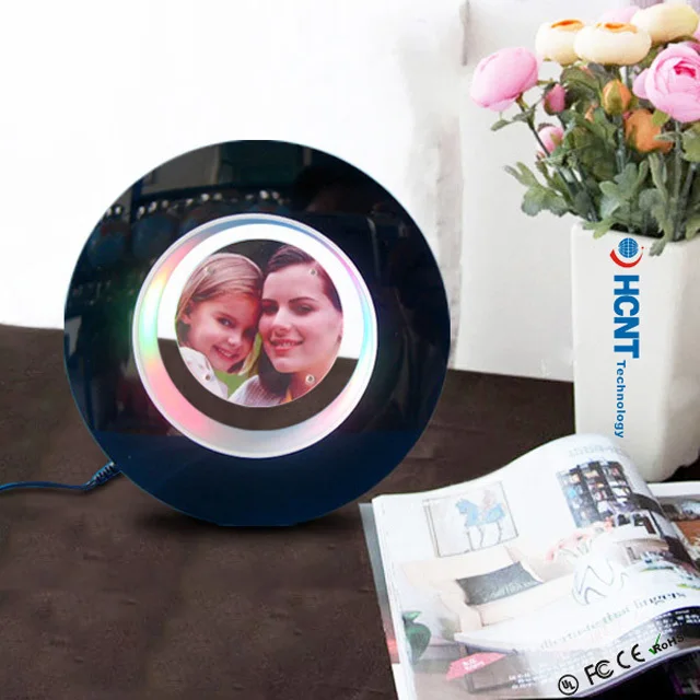 photo booth (14).jpg