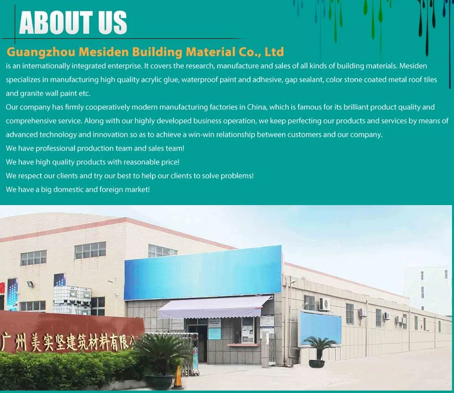 paste-pic-dp_uuid_6a6f0