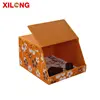Drawer Multipurpose Storage Box