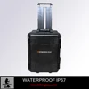 Customized portable hard eva tool case with claw latching Item No.HTC022