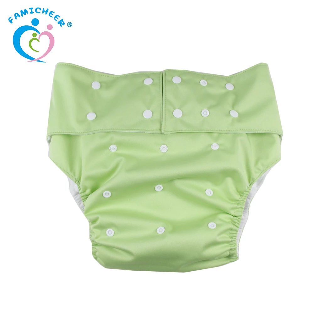 Wholesale Printed Adjustable Adult Diaper Panty Diaper Buy Printed Adult Diaper,Wholesale