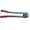 2013 cheapest strapping tool
