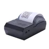 ESC/POS command 58mm USB+WIFI Receipt printer with paper lacking detection light sensor