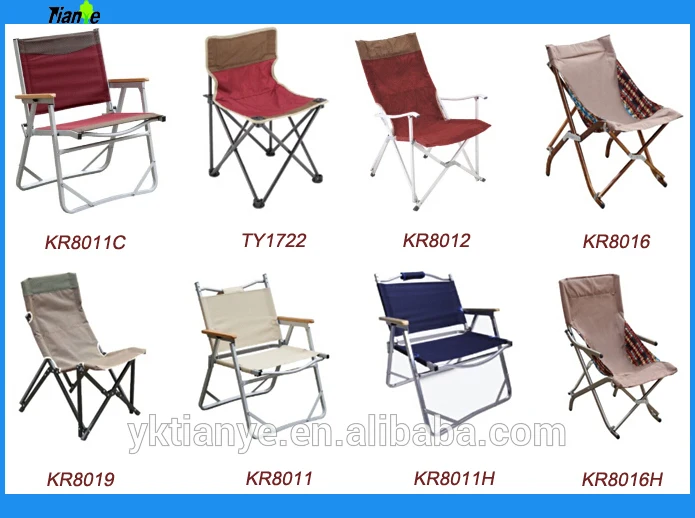 Acrylic Standing Bubble Chair_7