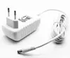 Input 100-240v/ac output 12v 2a power supply CE FCC ROHS