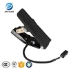 Electronic throttle accelerator cable price