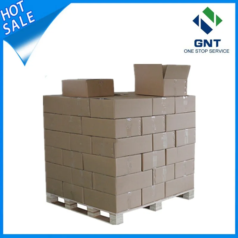 0.17mm White Pvc Plastic Sheet For Xerox Digital Printing Buy Pvc