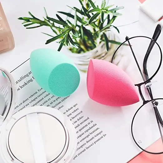 2pc makeup sponge _6.jpg