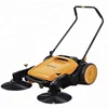 /product-detail/best-quality-low-price-road-manual-sweepers-pushing-floor-electric-sweeper-for-park-street-sweeper-60801933017.html