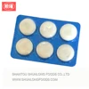 Candy Making Factory Mint Hard Candy peppermint Candy in Box