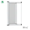 basement vent fly insect window door screen