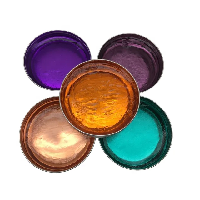 styling-pomade1