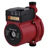 CE good quality shielding pump hot water circulation pump