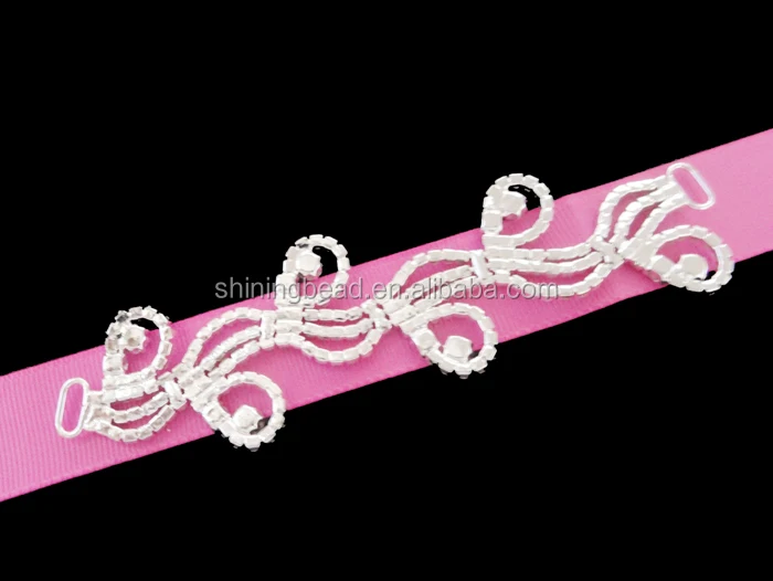 rhinestone bikini connector 0079.jpg
