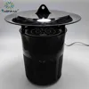 Zhuhai Tianhui LED 365nm UV Mosquito Killer