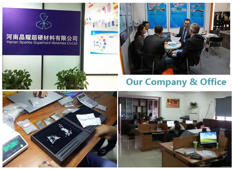 best supplier superhard materials in zhengzhou