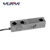 prices of mini cheap 1 ton 100 ton load cell