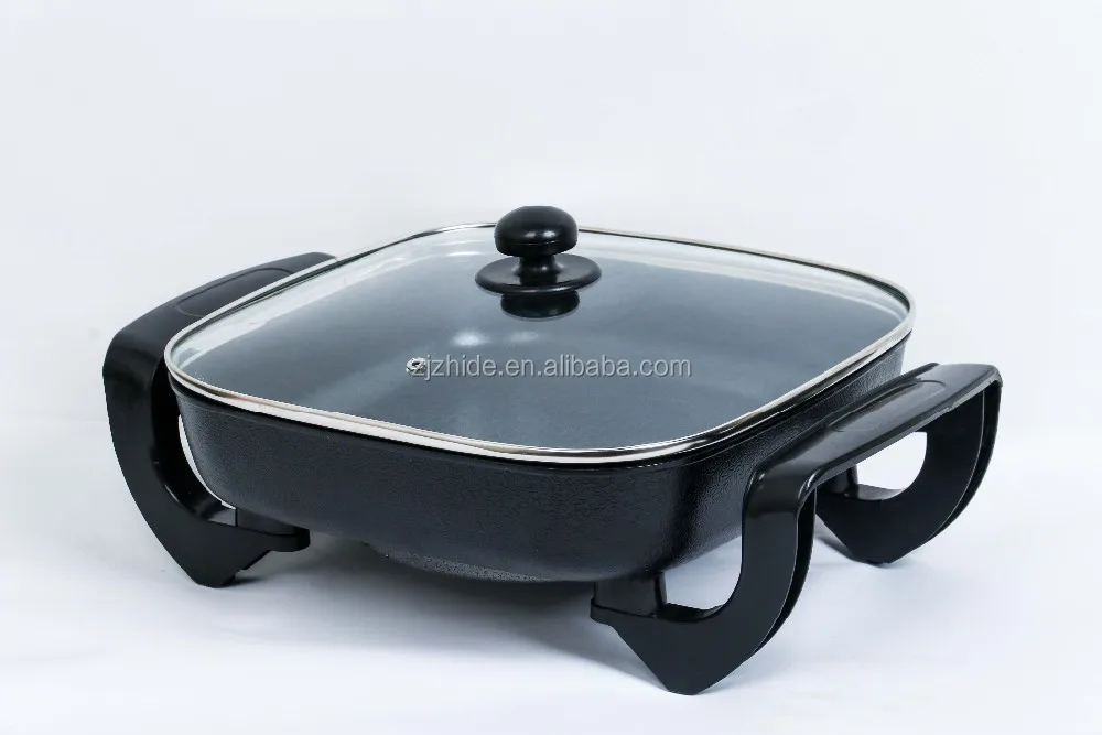 Cnzidel Cheap Chinese Mini Electric Aluminum Fry Pan Buy Fry Pan,Aluminum Fry Pan,Mini