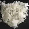 Magnesium Chloride White Flake