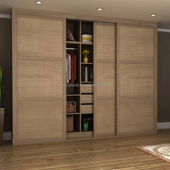 3d Design Customized Latest Wall Mounted Wardrobe Shutter Door In Sliding Door Buy Wardrobe Shutter Door 3d Design Sliding Door Wardrobe Customized