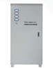60kva automatic voltage regulator,60kva digital industrial stabilizer