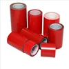 Best Selling Waterproof Double Sided VHB Acrylic Foam Adhesive Tape
