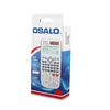 OSALO fx-991es plus Scientific Calculator Function Calculator for Student and Teacher
