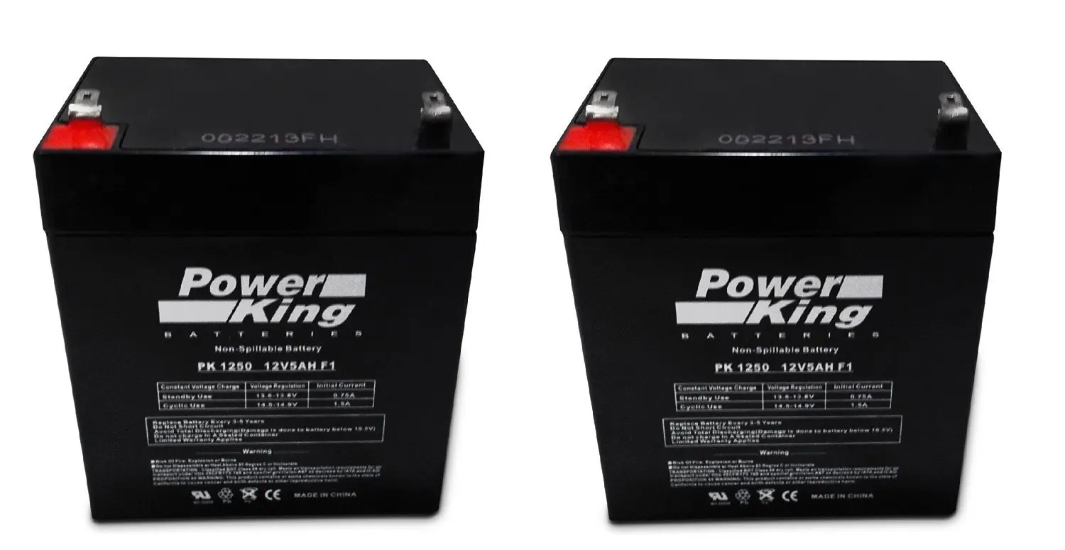 Cheap Razor E300 Electric Scooter Battery Upgrade, find Razor E300