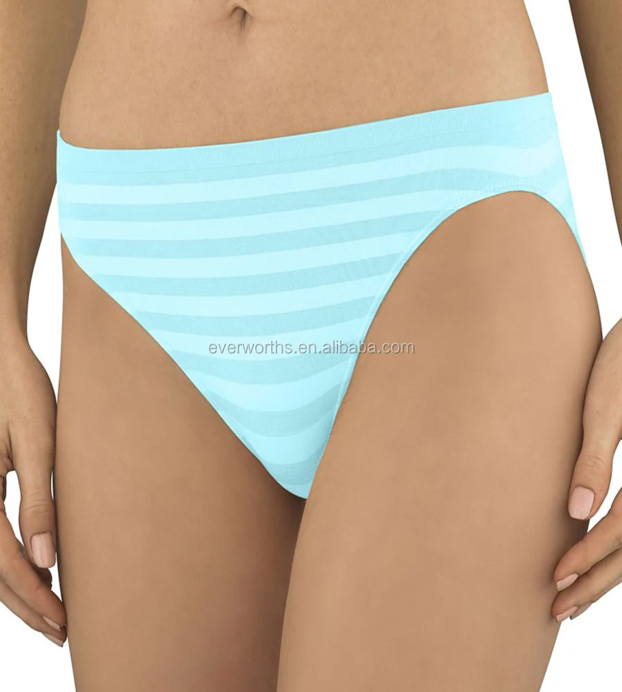 lycra underwear