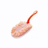 Disposable Nonwoven Electric Computer Microfiber Magic Duster