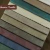new arrivals 2018 home 100 polyester lining fabric for european style sofa