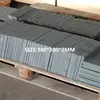 High heat resistant refractory recrystallized silicon carbide(SIC) kiln sheets for kiln furniture